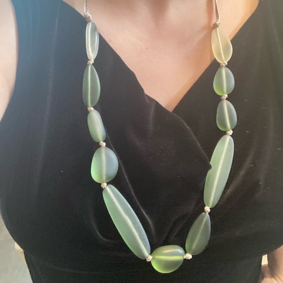 Chico's NECKLACE - Picture 10 of 12